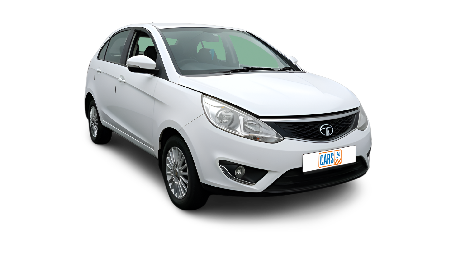 Tata Zest-img